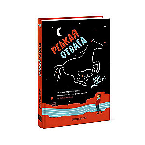 Retāra drosme