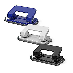 Dyraklis Erich Krause Quadro uz 10 l. assorti