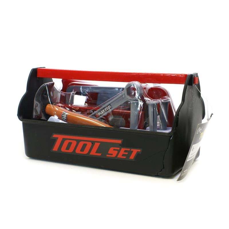 Набор инструментов Tool Set