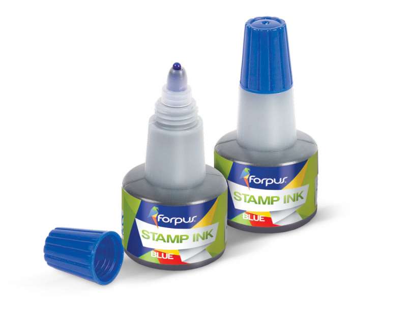 Zimogu krasa zila 30ml