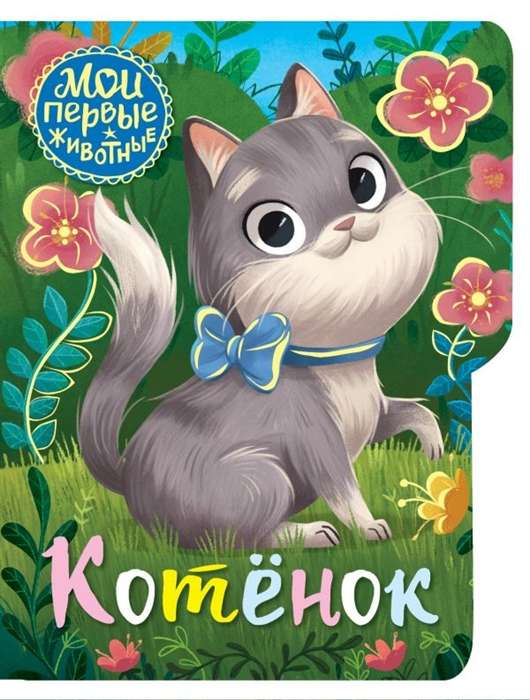 Kaķēns