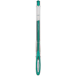Rullis UNI UM-120NM Noble Metal zaļš