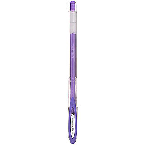 Roleris UNI UM-120AC Signo Angelic Colour violetais