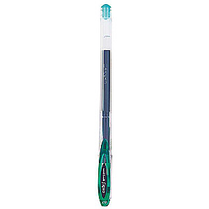 Roleris UNI Signo UM-120 (0.7) zaļš