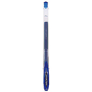 Rullis UNI Signo UM-120 (0.7) zils