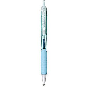 Rullis UNI SXN-101FL (0.5)AQUA, zils