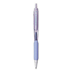 Rullis UNI SXN-101FL (0.5) Lavanda, zils