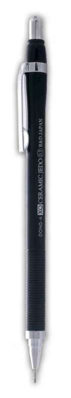 Автоматический карандаш Dong-A Promatic 0.7мм
