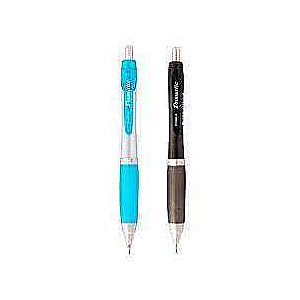 Automātiskais zīmulis Dong-A Promatic 0.5mm