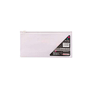 Mape B6 ar ravējsledz./PENMATE/PP-P53