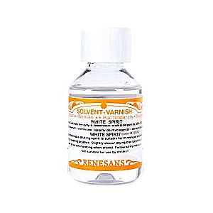 Izšķīdinātājs, 100ml