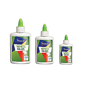 Līme PVA 40 ml