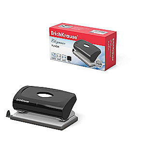 Urbtājs ErichKrause®Elegance līdz 10 lapām, assorti
