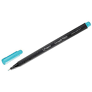 Tievais marķieris MAPED Finefelt 0.4mm, Blue Sky, debesu zils krāsa