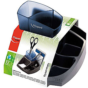 Galda statīvs MAPED Compact