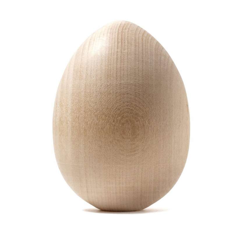 Krāsojoša ola 6 cm