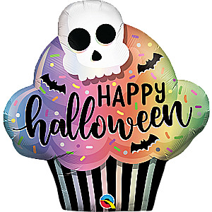 Bumba 32 HALLOWEEN 81 cm