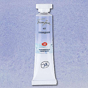 Akrila krāsa - 10 ml Lavandas