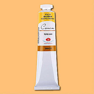 Eļļas krāsa - 46ml Ādas tonis
