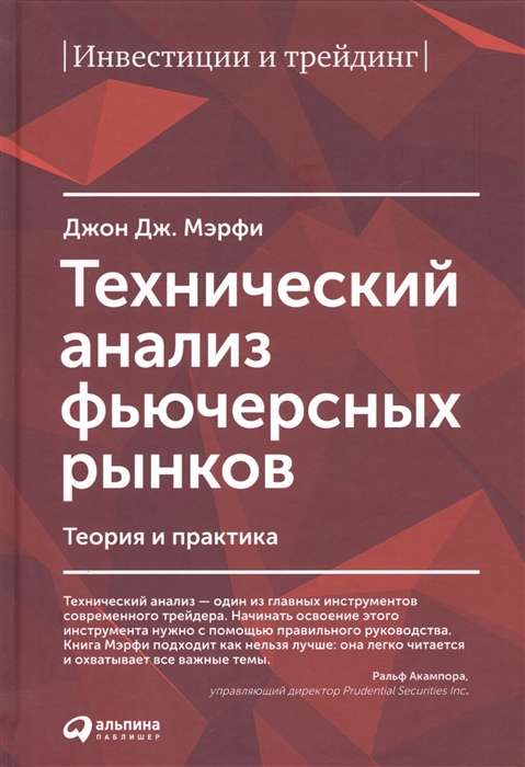 Tehniskā analīze nākotnes tirgos: Teorija un prakse