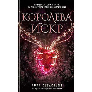 Kvēlētājs dzirksteles