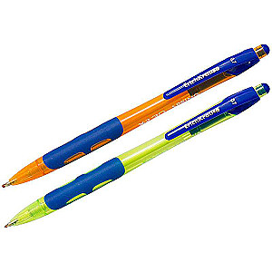 Automatiska lodīšu pildspalva - XR 30 Spring 0.7mm