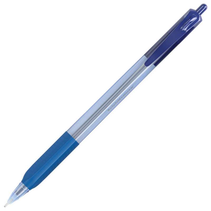 Automātiska pildspalva - U-29 ,zila