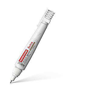 Rokas korektors ErichKrause, 8ml