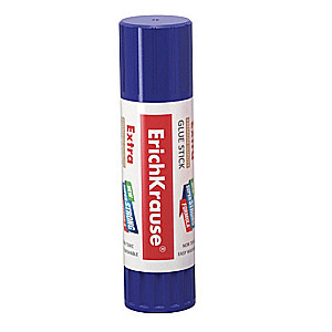 Līmzīmulis 15 g. ErichKrause