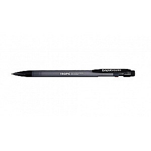 Mehniskais zmulis 0.5 mmTROPIC ,assorti