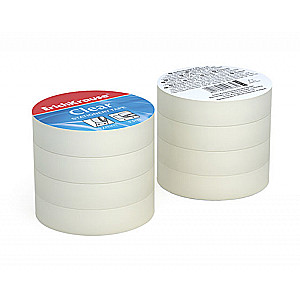Līmlente Clear 12mmx33m (1gab)
