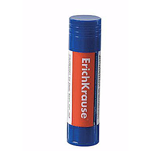 Līmzīmulis 8 g. ErichKrause