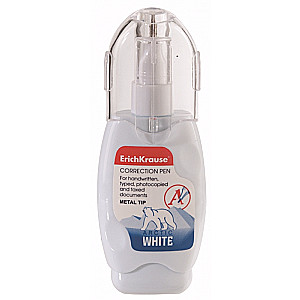 Korektors, ARCTIC WHITE, 10ml