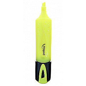 Teksta marķieris MAPED Fluo dzeltens