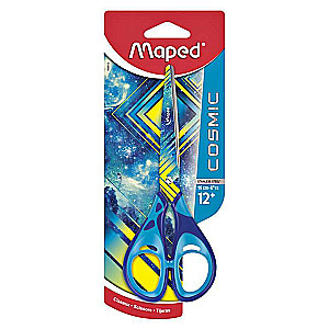 Nerf MAPED Tatoo Teens Cosmic 16cm