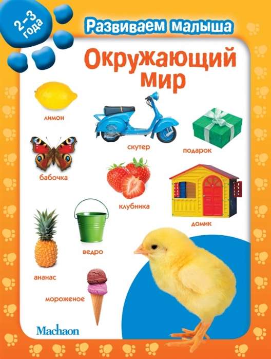 Apmeklētā pasaule