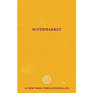 Supermarkets