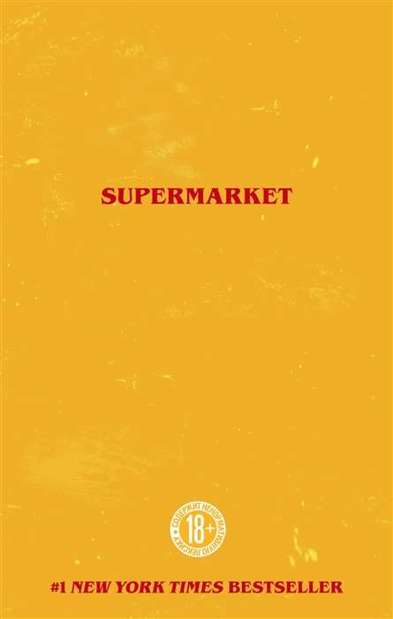 Supermarkets