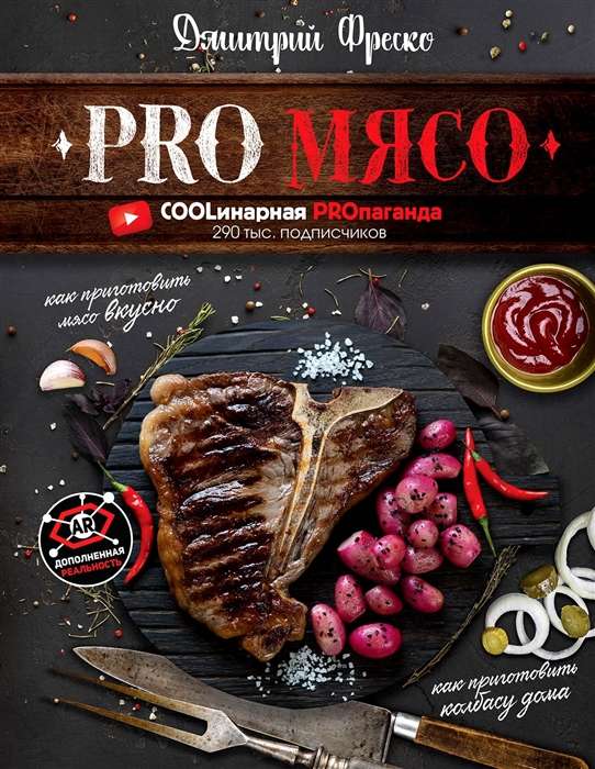 PRO Miesu