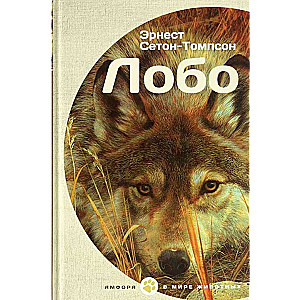 Lobo: stāsti