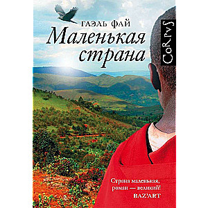 Mazā valsts