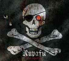 Pirati un viņu dārgumi