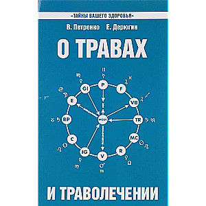 Par zālēm un zāļu ārstēšanu, 10. izdevums