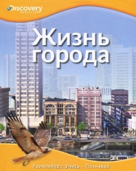 Pilsētas dzīve