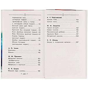 5. klase. Papildus lasīšana
