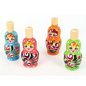 Svītolīte Matrioshka