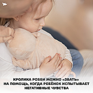 Emociju pārvaldība. Bērna emocionālā intelekta attīstības programma