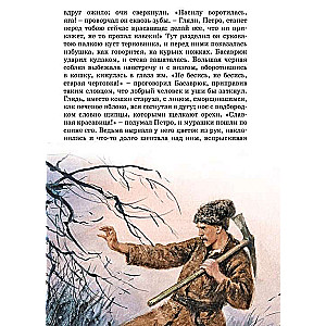 Vakari pie Dikanjkas