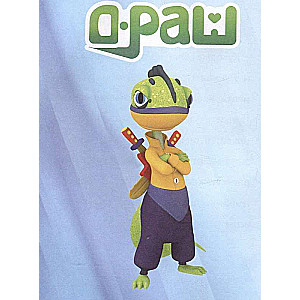 Varoņi. Pirmie piedzīvojumi