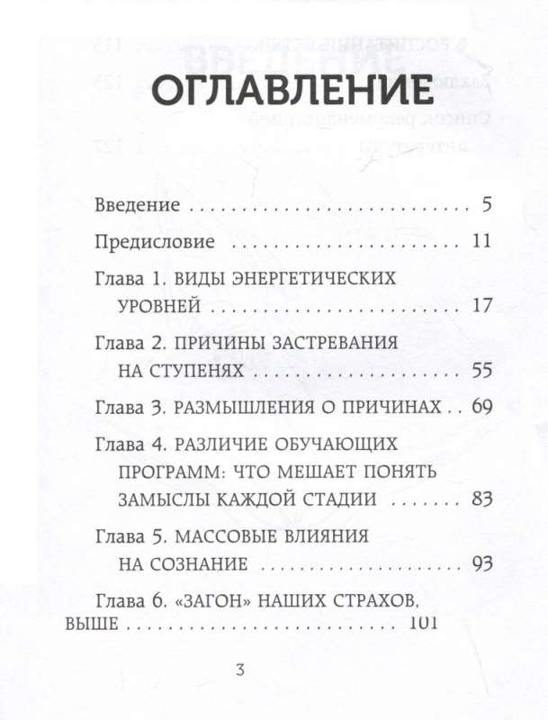 Homo Dei. Soļi uz laimi. Pieci soļi, kas iemācīs jūs radīt, klausīties savu sirdi un mīlēt cilvēkus